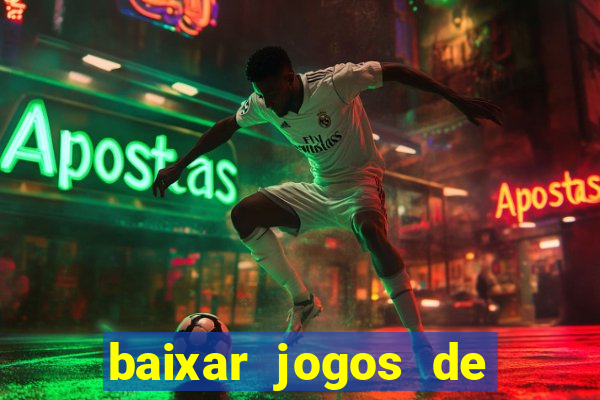 baixar jogos de ps2 via torrent